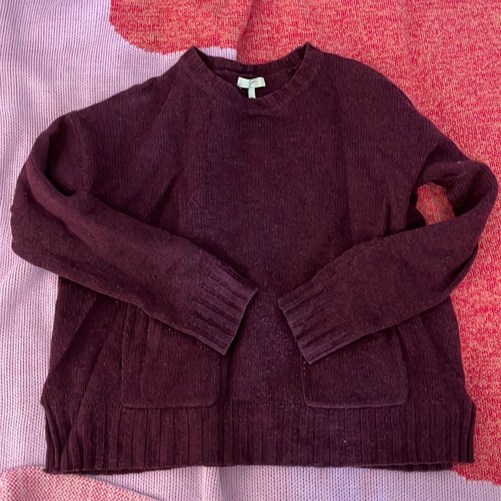 Joie Sweater
